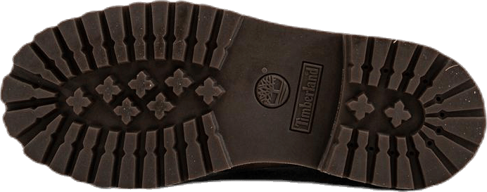 6 In Premium WP Junior Grey - Bild 4