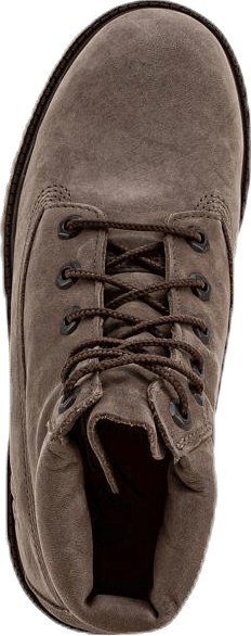 6 In Premium WP Junior Grey - Bild 5