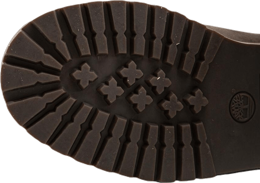 6 In Premium WP Junior Grey - Bild 7