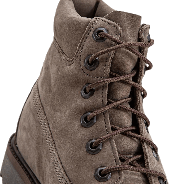 6 In Premium WP Junior Grey - Bild 8