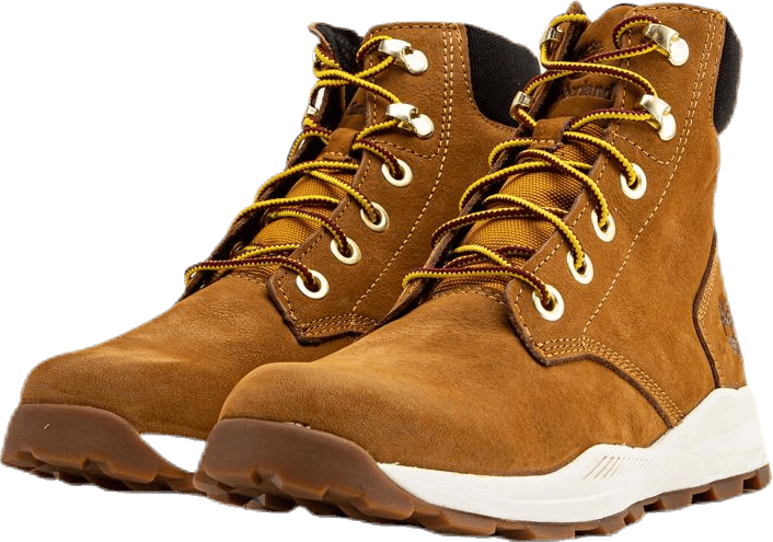 timberland sko junior