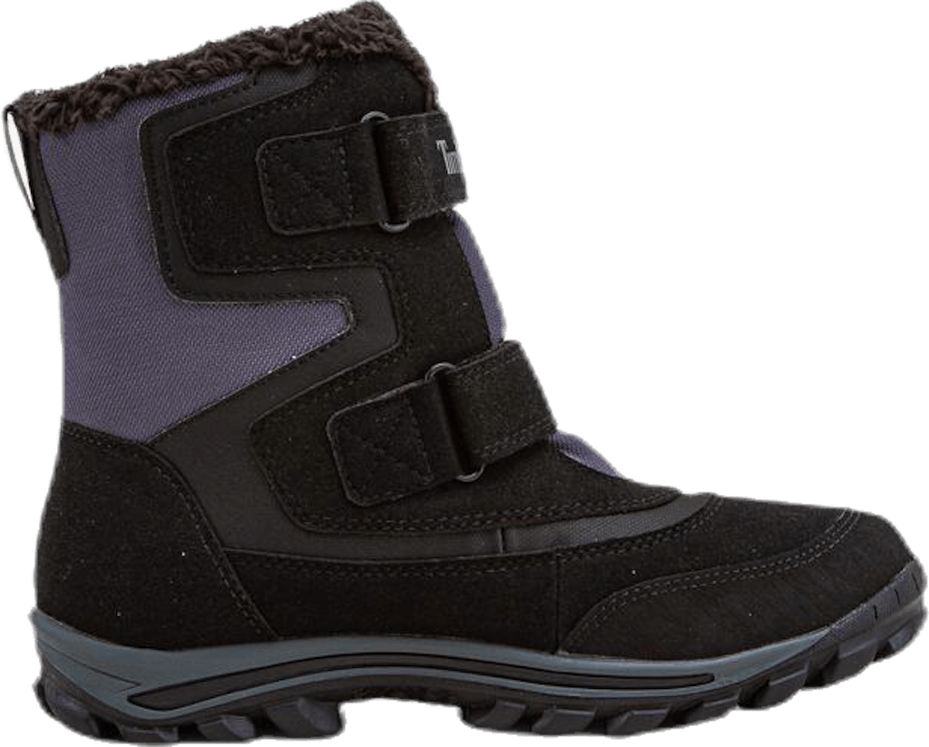 chillberg 2 strap gtx