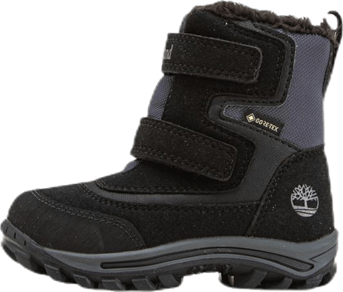 chillberg 2 strap gtx