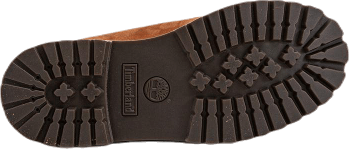 6 In Premium WP Junior Brown - Bild 4