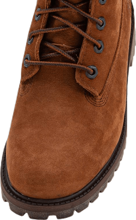 6 In Premium WP Junior Brown - Bild 7