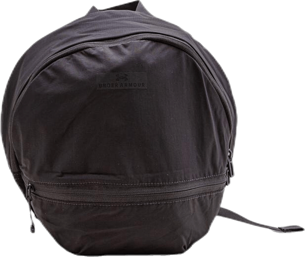 Midi Backpack 2.0 Grey, Female, varusteet, laukut & reput, Treeni, Harmaa, ONESIZE