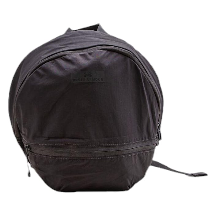 Midi Backpack 2.0 Grey, Female, varusteet, laukut & reput, Treeni, Harmaa, ONESIZE