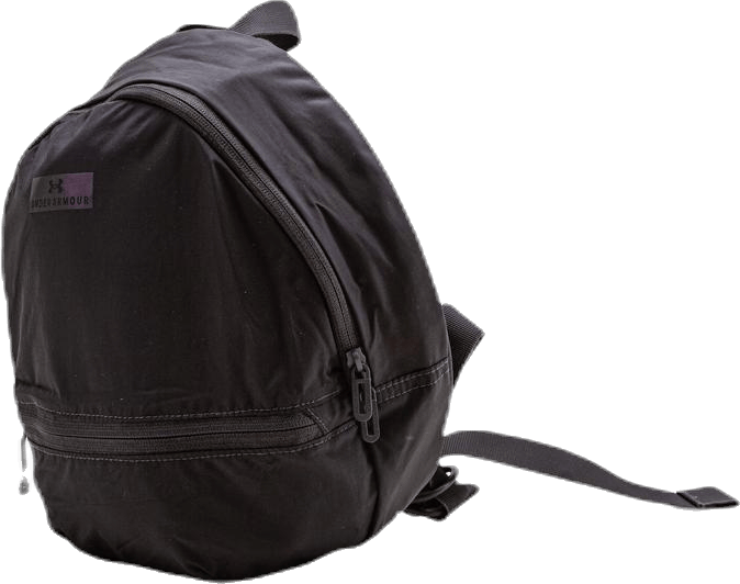 Midi Backpack 2.0 Grey - Bild 2
