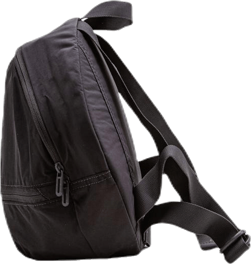 Midi Backpack 2.0 Grey - Bild 3