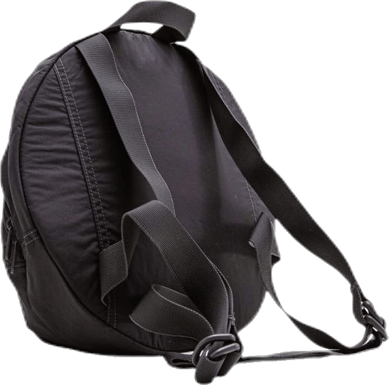 Midi Backpack 2.0 Grey - Bild 4