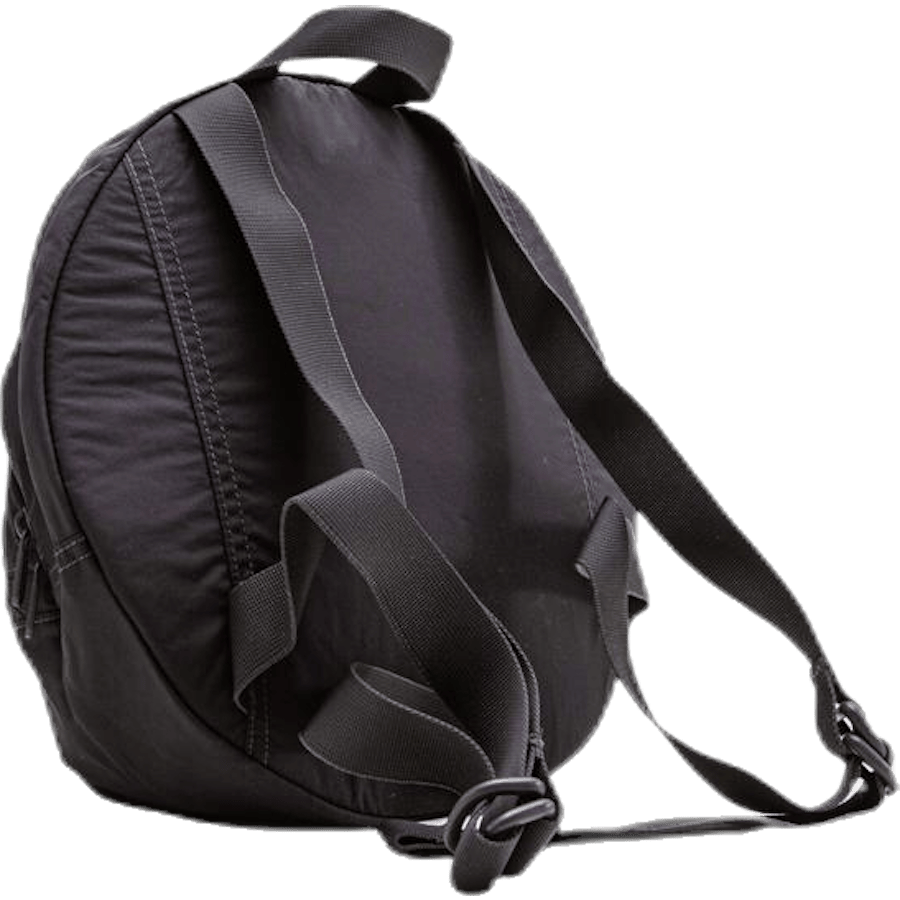 Midi Backpack 2.0 Grey - Bild 4