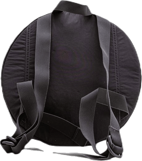 Midi Backpack 2.0 Grey - Bild 5