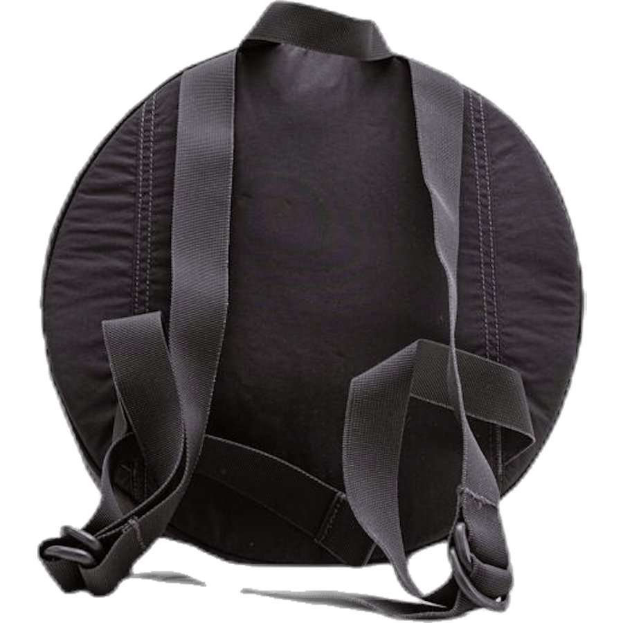 Midi Backpack 2.0 Grey - Bild 5