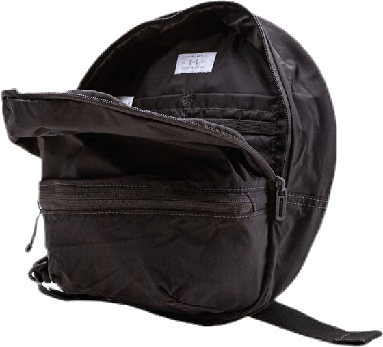 Midi Backpack 2.0 Grey - Bild 6
