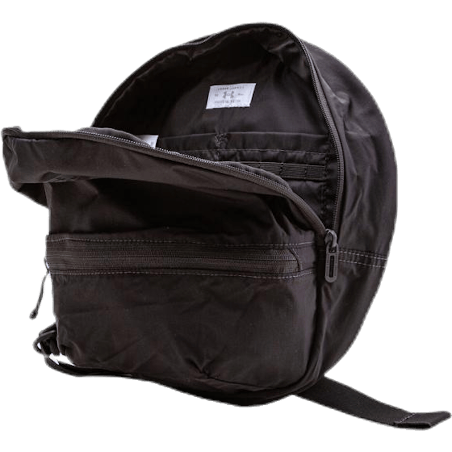 Midi Backpack 2.0 Grey - Bild 6