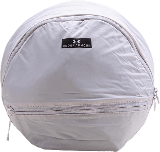 Midi Backpack 2.0 Grey, Female, Vybavenie, tašky a batohy, Posilovať, Šedá, ONESIZE