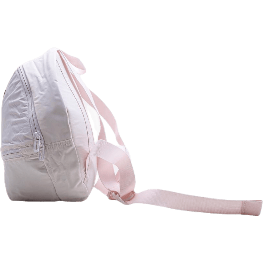 Midi Backpack 2.0 Grey - Bild 3