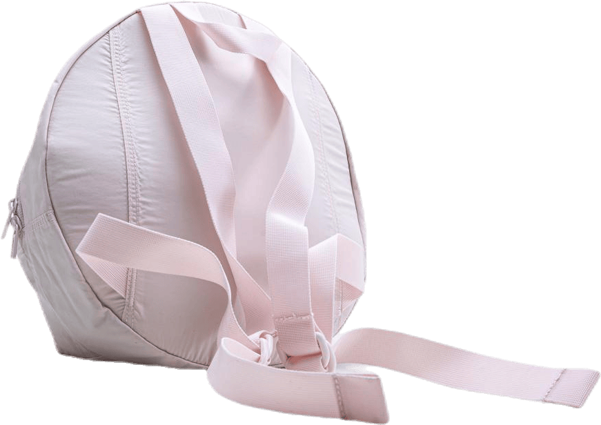 Midi Backpack 2.0 Grey - Bild 4