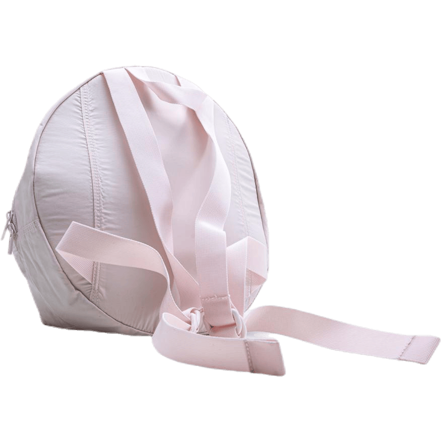 Midi Backpack 2.0 Grey - Bild 4