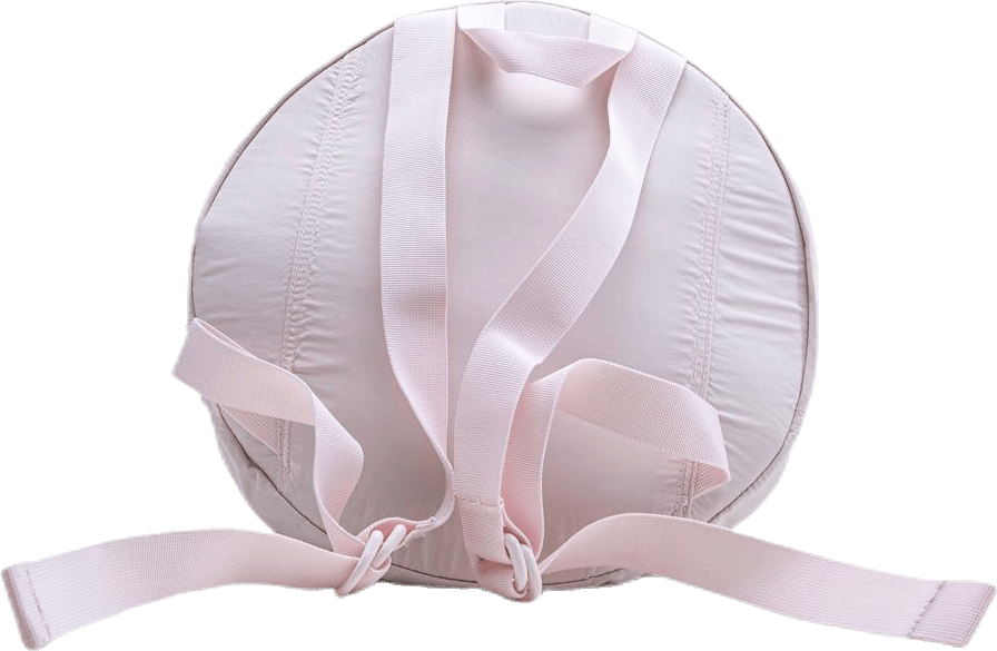 Midi Backpack 2.0 Grey - Bild 5