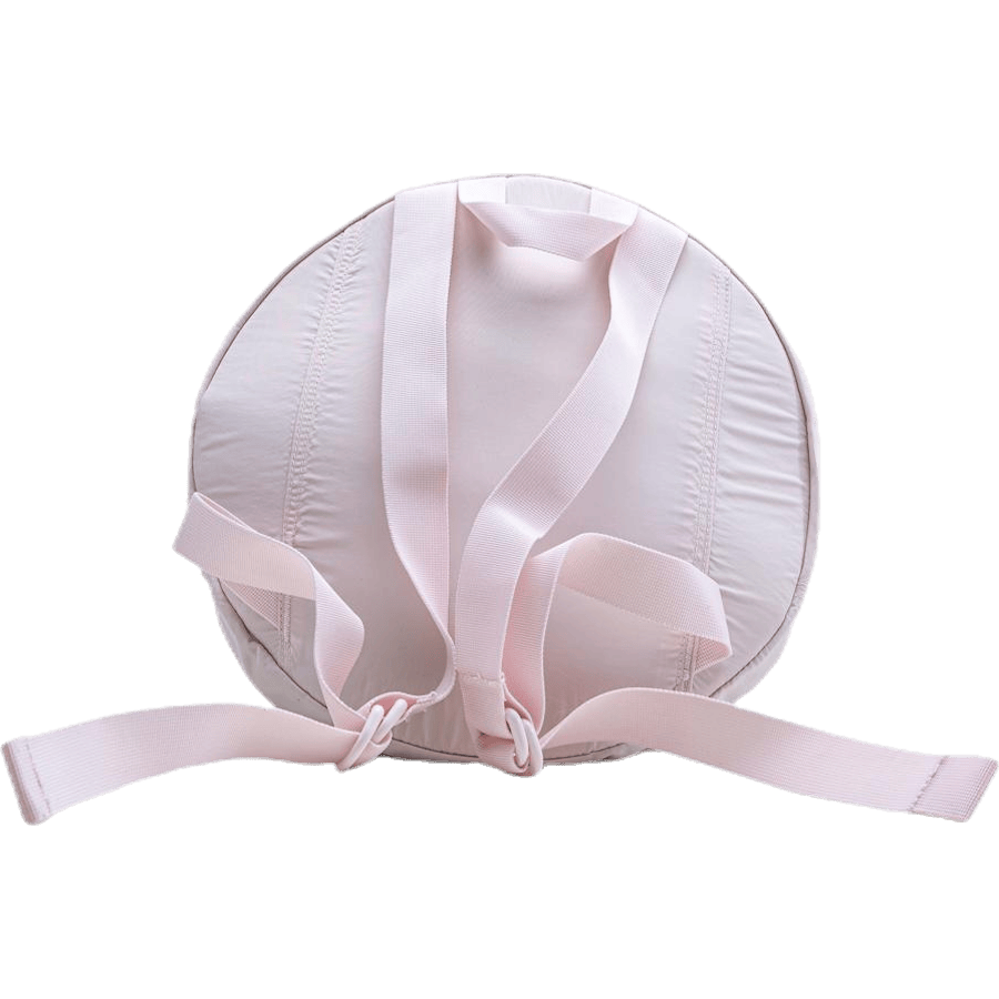 Midi Backpack 2.0 Grey - Bild 5