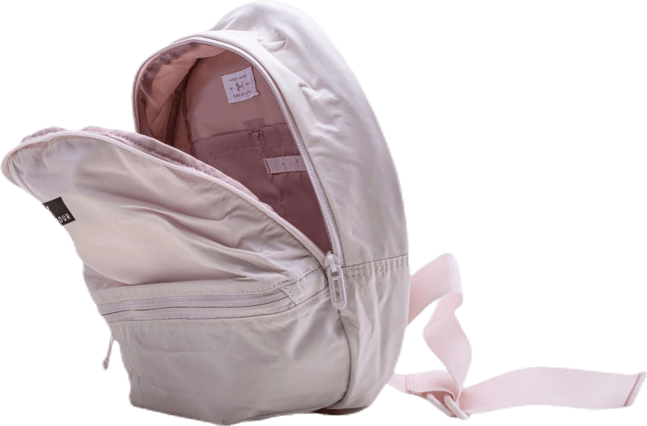 Midi Backpack 2.0 Grey - Bild 6