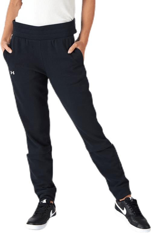 rival terry joggers