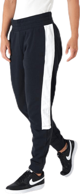 Rival Terry Joggers Black - Bild 3