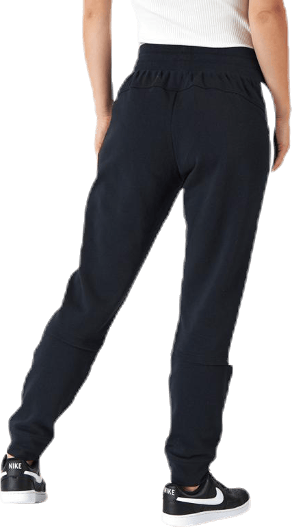 Rival Terry Joggers Black - Bild 4