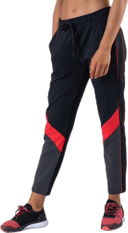 Double Knit Pant Black - Bild 2