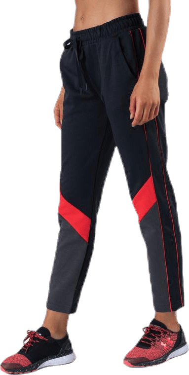 Double Knit Pant Black - Bild 3