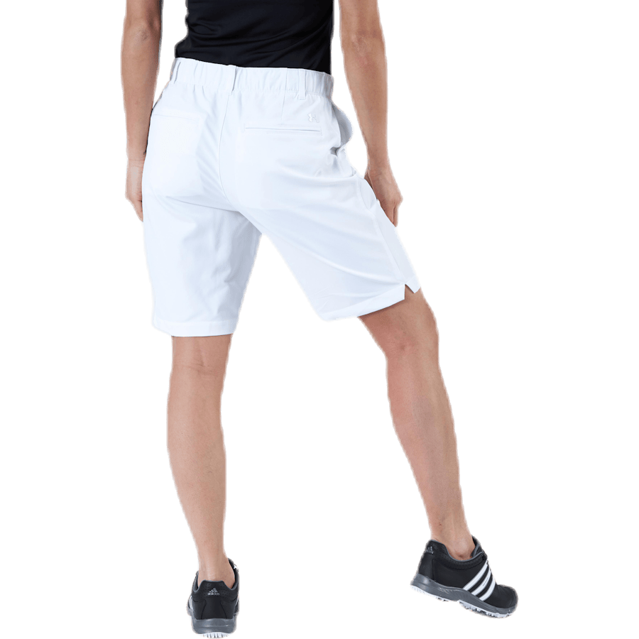 Links Short White - Bild 3