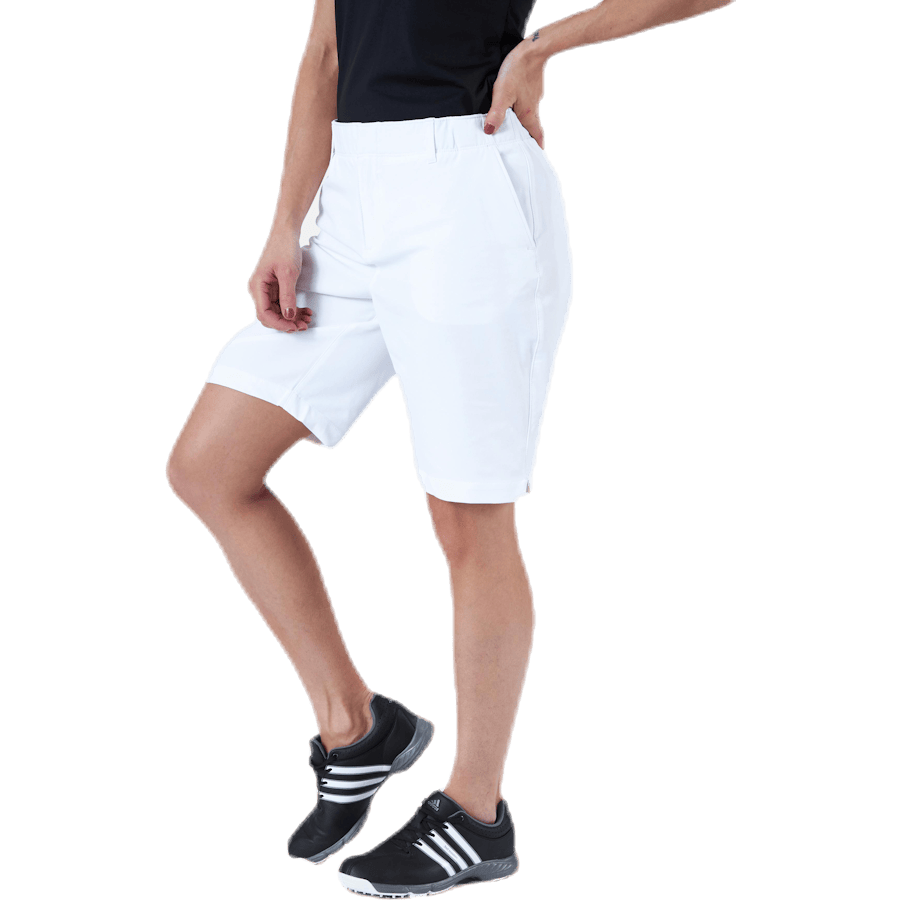 Links Short White - Bild 4
