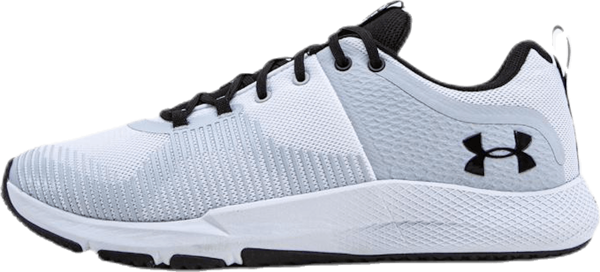 Ua Charged Engage White