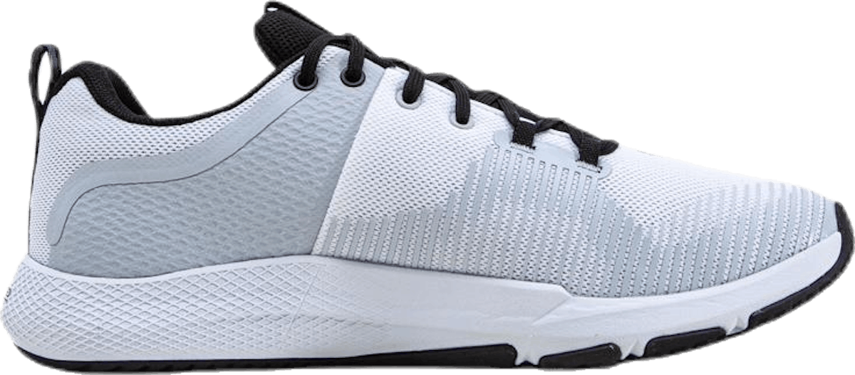 Ua Charged Engage White