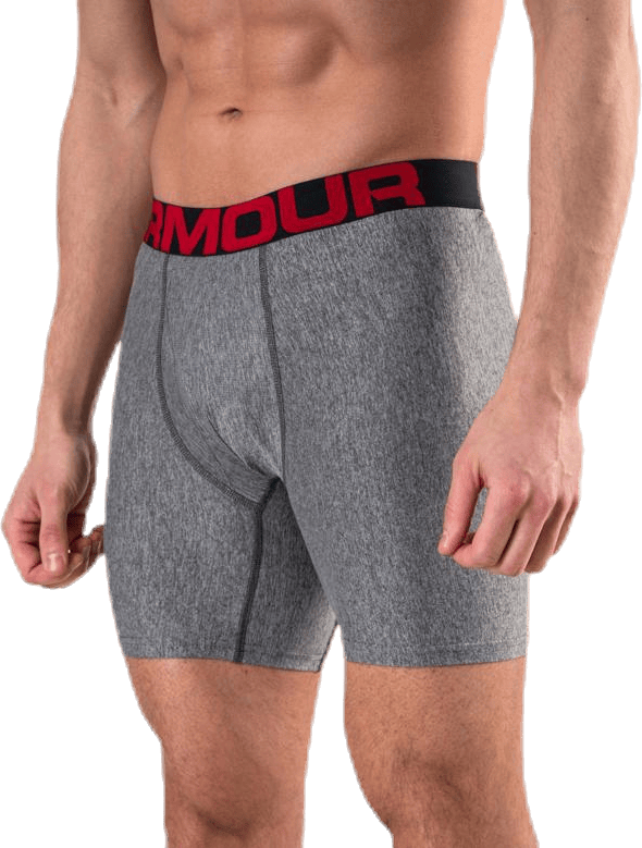 Tech 6in 3-Pack Black - Bild 11