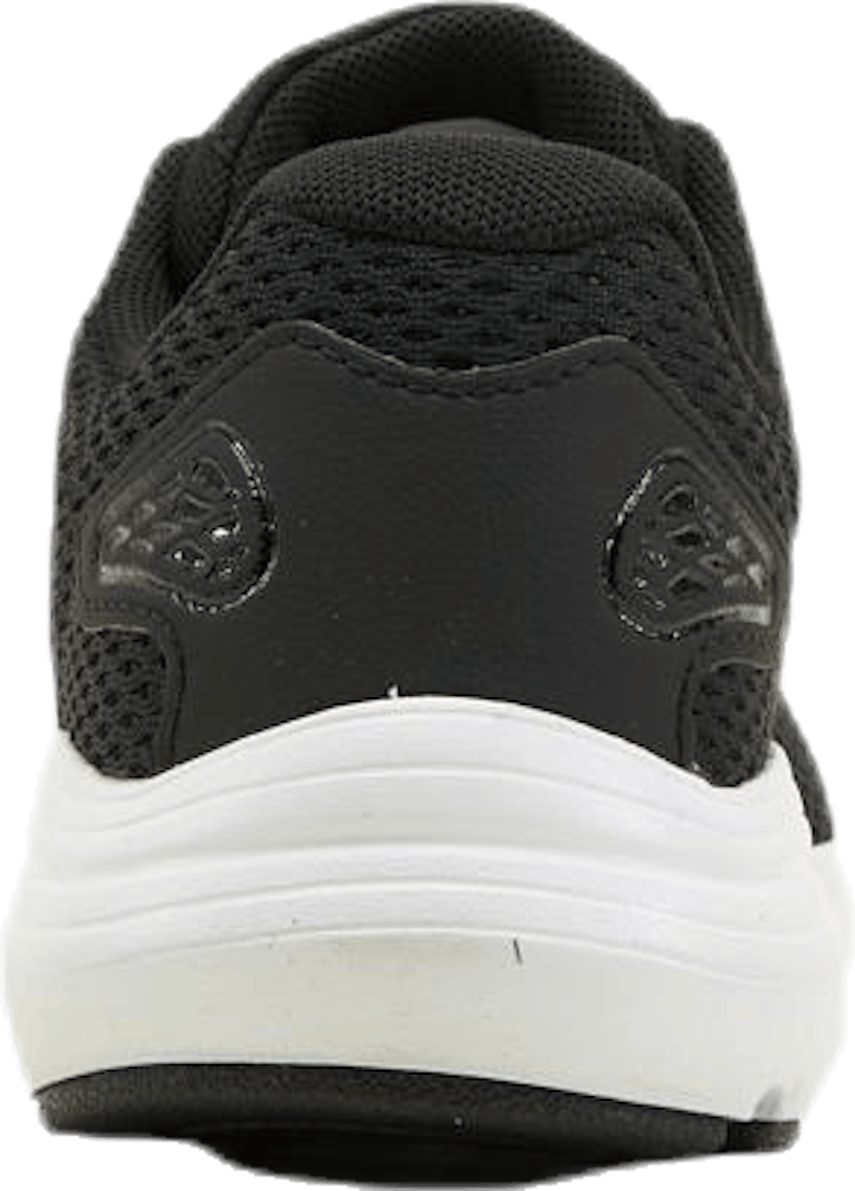 Surge 2 Black