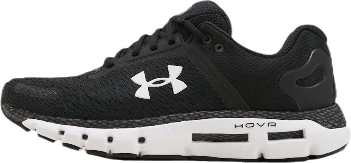 HOVR Infinite 2 Black