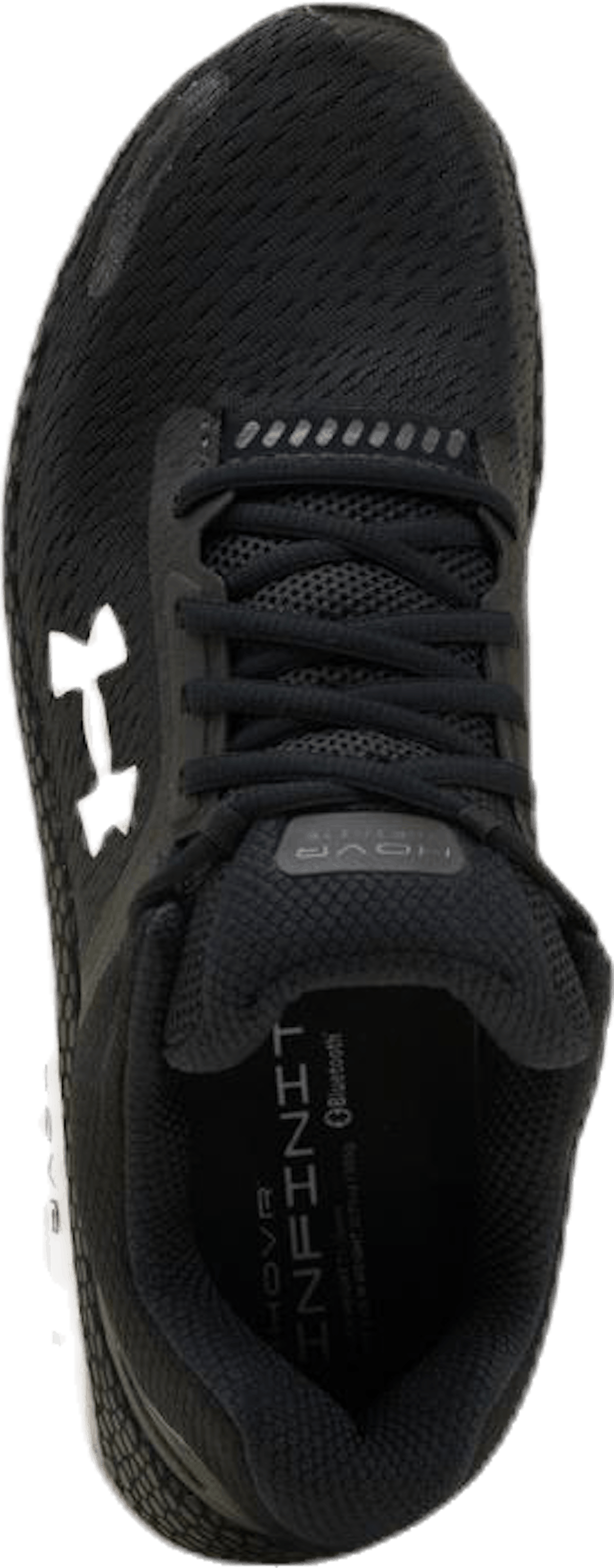 HOVR Infinite 2 Black