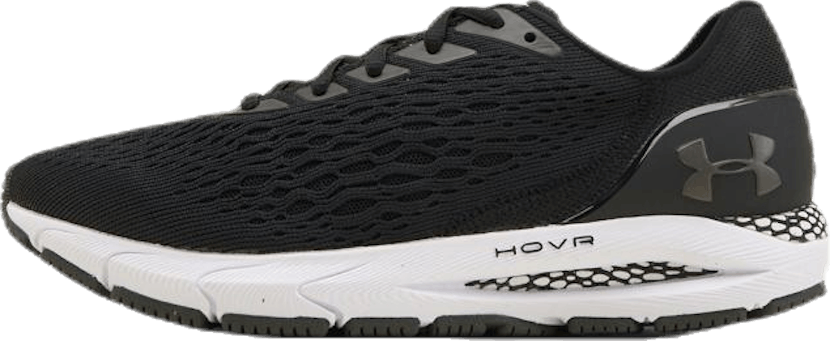 HOVR Sonic 3 Black