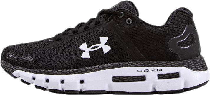 under armour infinite 2