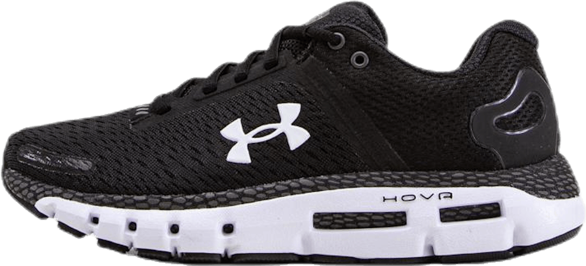 HOVR Infinite 2 Black