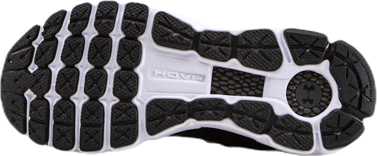 HOVR Infinite 2 Black