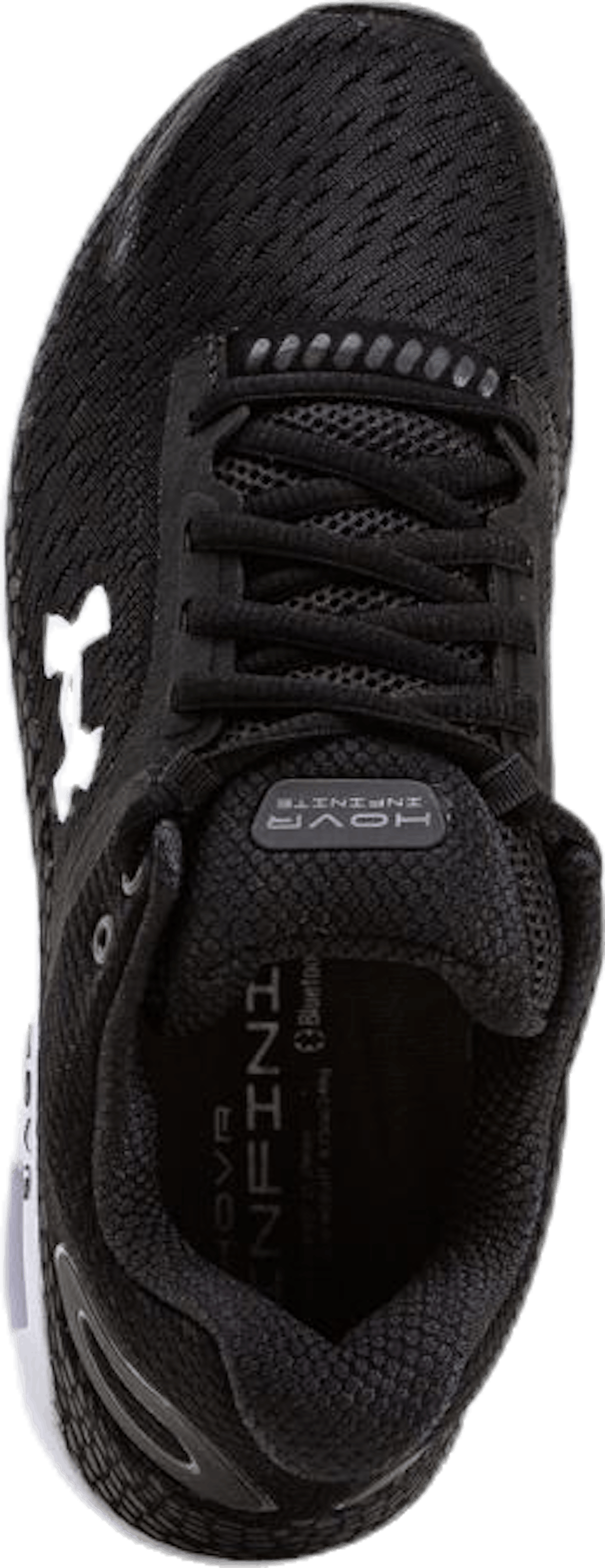 HOVR Infinite 2 Black