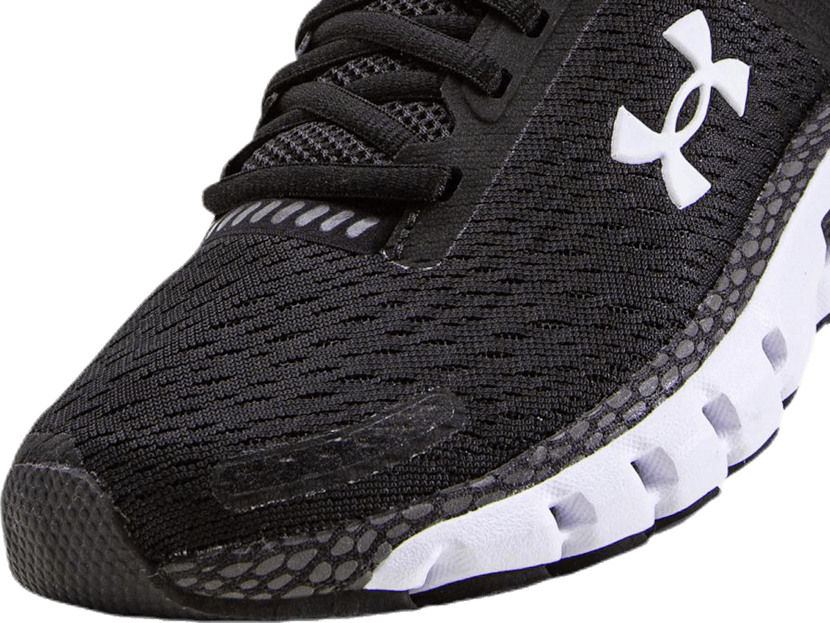 HOVR Infinite 2 Black