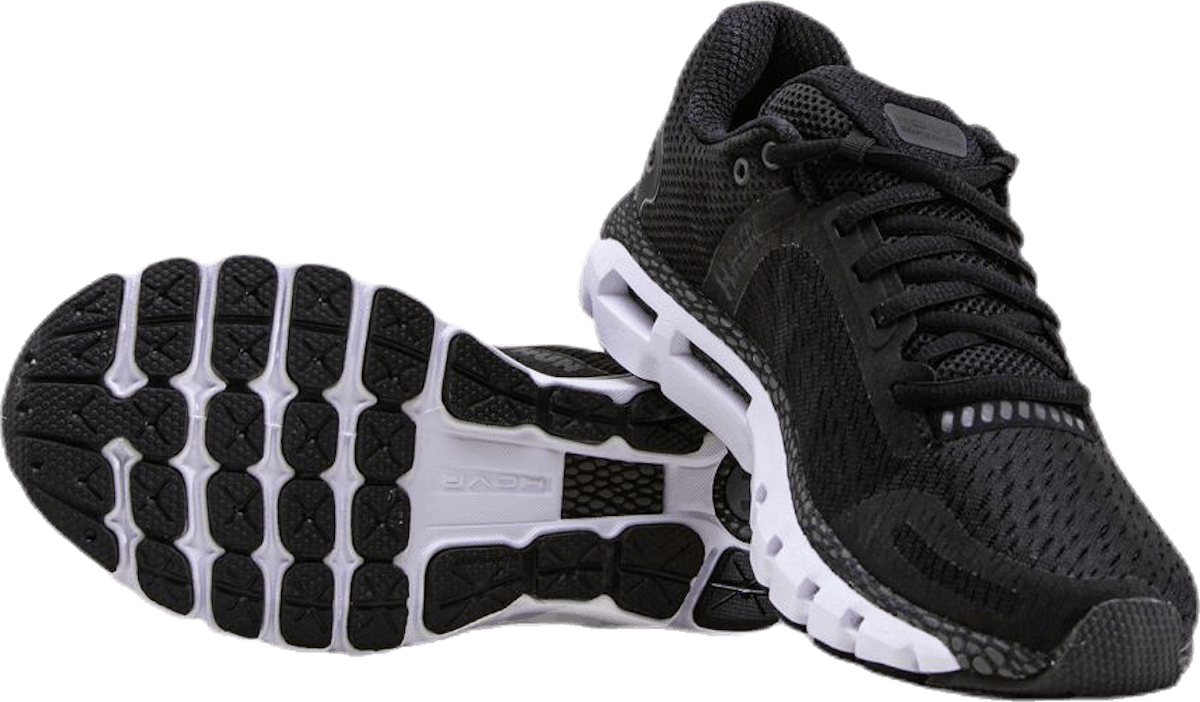 HOVR Infinite 2 Black