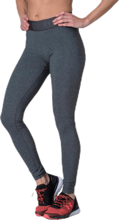 Favorite Graphic Legging Grey - Bild 4