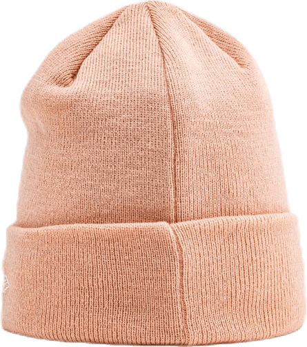 Ess Knit Cuff NE Pink - Bild 2