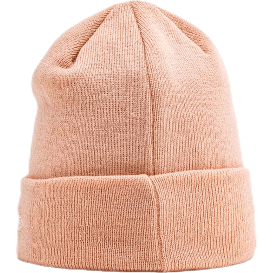 Ess Knit Cuff NE Pink - Bild 2