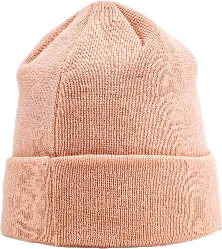 Ess Knit Cuff NE Pink - Bild 3